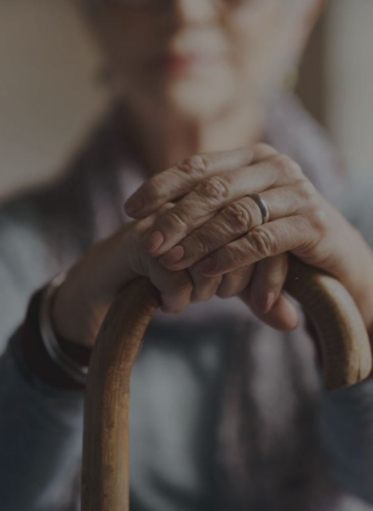 Dementia-Awareness-Week