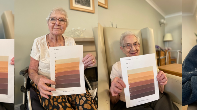 Bupa-Afternoon-Tea-Week-2023