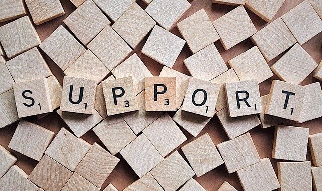 support-2355701_640