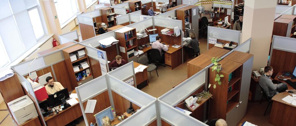 office, cubicles, employees, working, corporate, interior, men, women, russia, workers, complex, computers, business, building, inside, office, cubicles, employees, employees, employees, employees, employees, workers